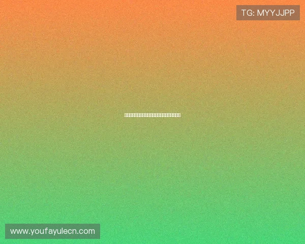 提升真人网上娱乐体验的最新技术应用与未来趋势