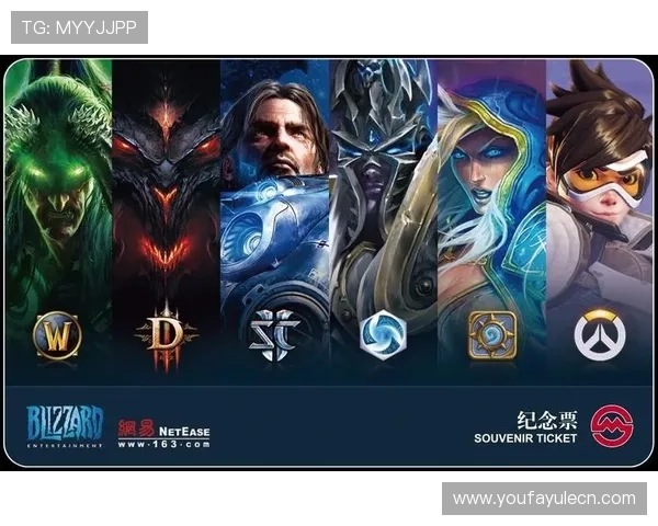 BG视讯官网APP安全稳定下载，享受高质量直播与丰富游戏内容