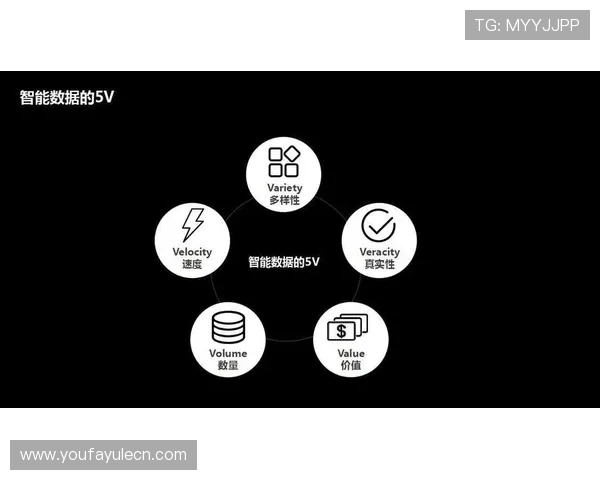 官方正版百家乐路单软件下载，享受最新数据智能提示