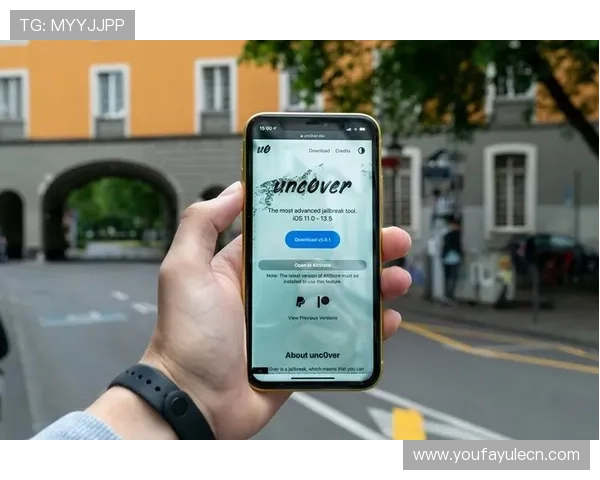 欧博会员登录官网网址官方入口操作流程详解,轻松完成登录步骤