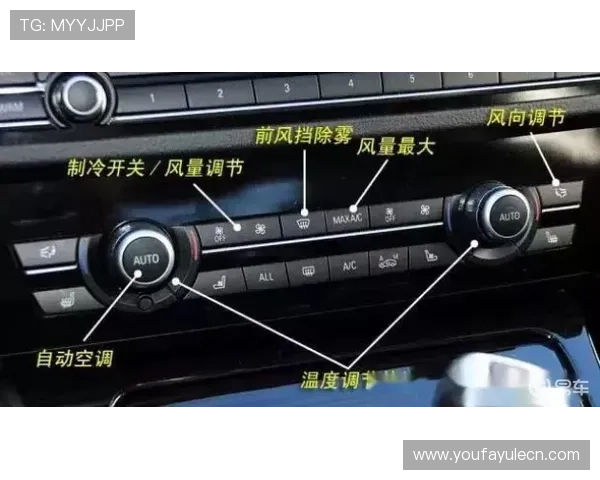 欧博信手机质量怎么样全面评测，购买前必看详细分析