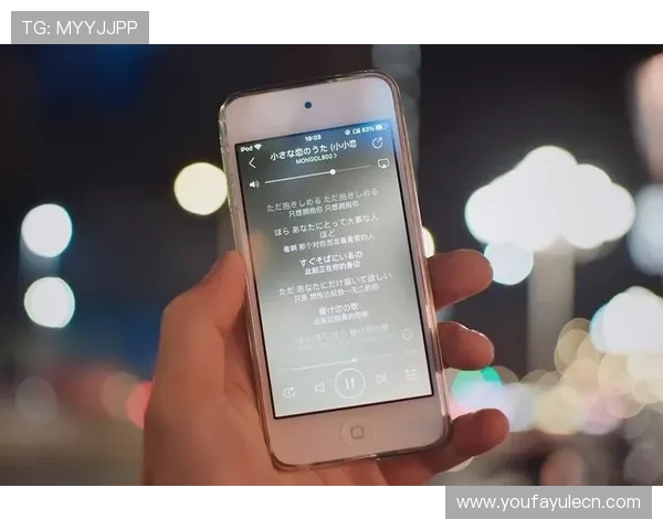 欧博官方网上娱乐app：最新版本下载与使用指南