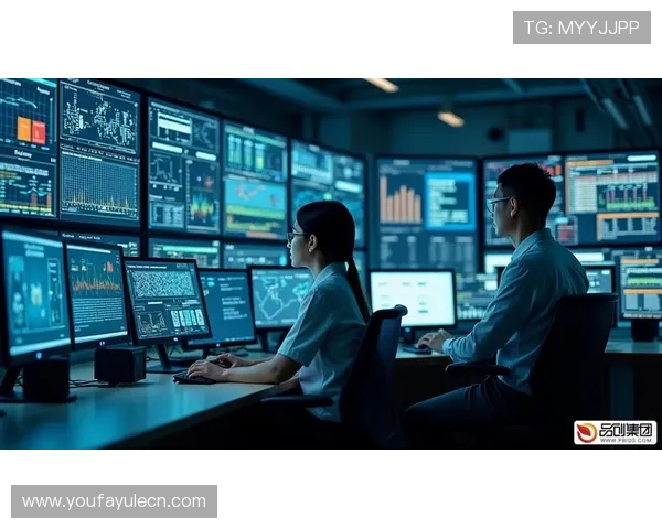 欧博数字站:深度整合数字资源推动行业数字化创新发展