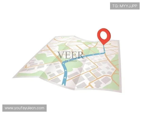 欧博官网登录入口链接官方入口导航,帮助用户轻松找到正确登录路径提升使用效率