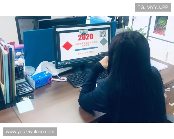 欧博管理方法提升团队效率的创新策略分析