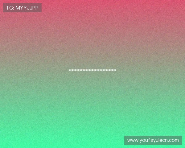 永利博真人娱乐多平台兼容,支持手机电脑多设备随时随地娱乐体验