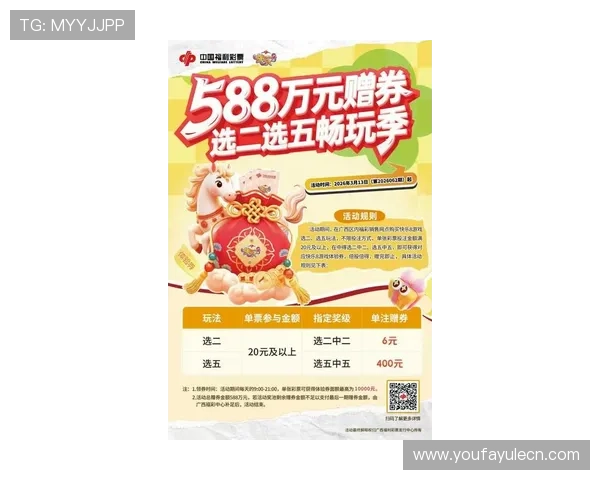 申博娱乐场:最新优惠活动不断,加入申博娱乐场享受丰富的彩金奖励