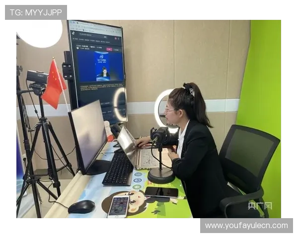 真实可靠的真人视讯官网地址大全，确保您的游戏安全与流畅体验