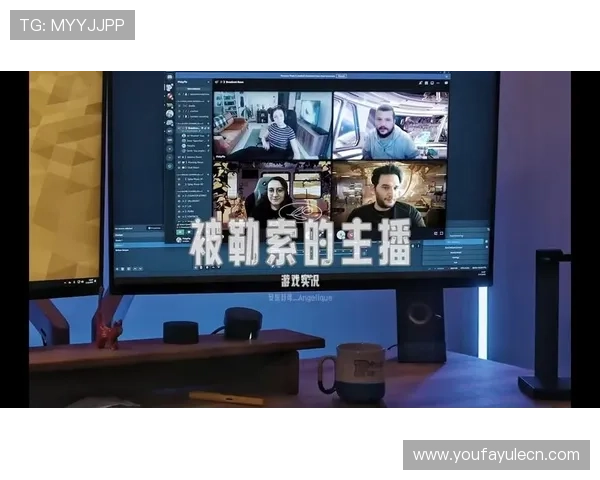 欢迎来到真人游戏无限，体验最真实的虚拟互动娱乐新体验
