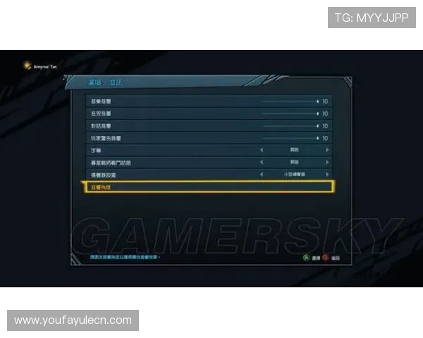 AG视讯厅登录线路优化指南帮助玩家稳定畅玩无需担心掉线问题