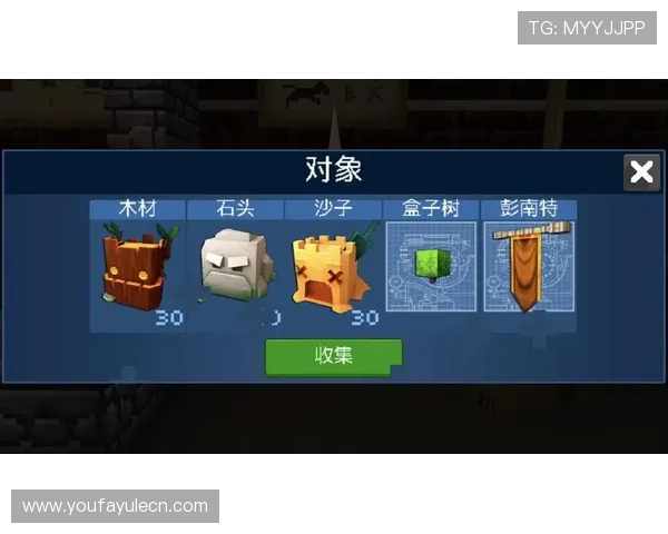 ag视讯欢迎你开启精彩纷呈的游戏世界，丰富的游戏种类满足不同玩家的多样需求